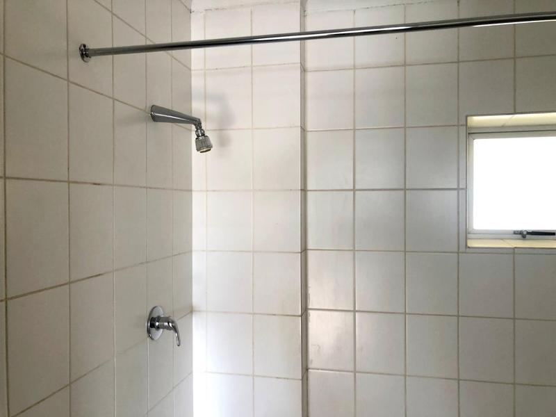 1 Bedroom Property for Sale in Sunnydale Western Cape